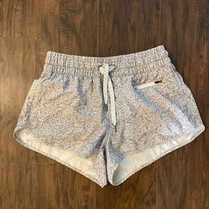 Vuori shorts